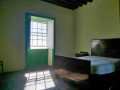 finca-rustica-en-venta-en-arico-small-16