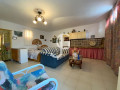 casa-o-chalet-independiente-en-venta-en-avenida-la-caleta-44-small-20