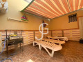 casa-o-chalet-independiente-en-venta-en-avenida-la-caleta-44-small-15