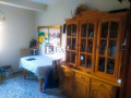 casa-o-chalet-independiente-en-venta-en-arico-small-9