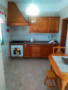 casa-o-chalet-independiente-en-venta-en-arico-small-4