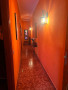 chalet-adosado-en-venta-en-calle-san-jose-4-small-8