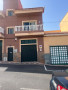 chalet-adosado-en-venta-en-calle-san-jose-4-small-0