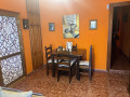 chalet-adosado-en-venta-en-calle-san-jose-4-small-7