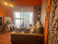 chalet-adosado-en-venta-en-calle-san-jose-4-small-4