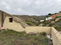 finca-rustica-en-venta-en-arico-small-12