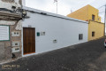 casa-terrera-en-venta-en-la-cruz-small-0