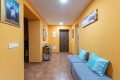 casa-terrera-en-venta-en-la-cruz-small-4