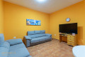 casa-terrera-en-venta-en-la-cruz-small-8