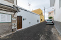 casa-terrera-en-venta-en-la-cruz-small-21