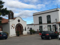 casa-de-pueblo-en-venta-en-calle-nuestra-senora-de-la-luz-52-small-3