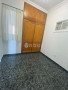 atico-en-venta-en-granadilla-small-21