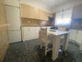 atico-en-venta-en-granadilla-small-16