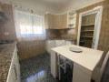 atico-en-venta-en-granadilla-small-18