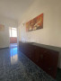 atico-en-venta-en-granadilla-small-22