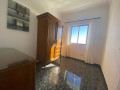 atico-en-venta-en-granadilla-small-7