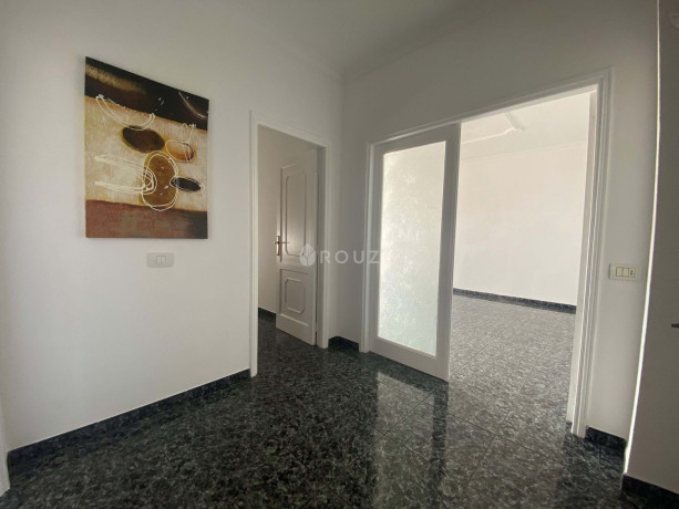 atico-en-venta-en-granadilla-big-2