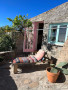 finca-rustica-en-venta-en-carretera-el-pinar-8-small-3