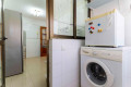 duplex-en-venta-en-calle-de-canarias-60-small-6