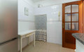 duplex-en-venta-en-calle-de-canarias-60-small-4