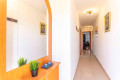 duplex-en-venta-en-calle-de-canarias-60-small-1