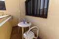 duplex-en-venta-en-calle-de-canarias-60-small-29