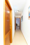 duplex-en-venta-en-calle-de-canarias-60-small-21