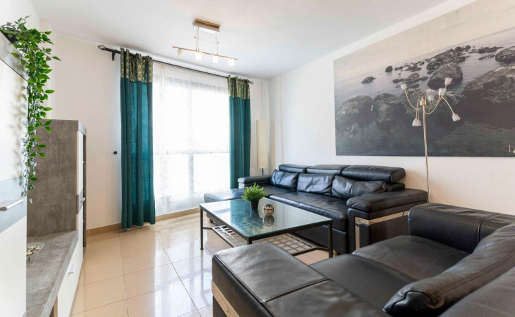 duplex-en-venta-en-calle-de-canarias-60-big-8