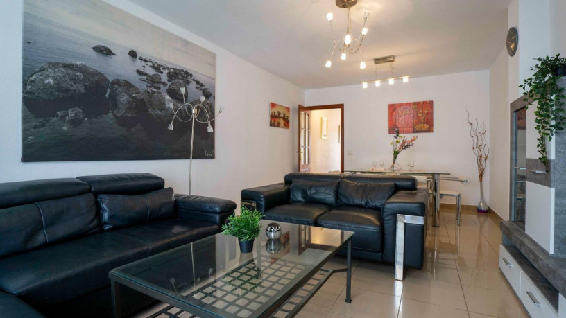 duplex-en-venta-en-calle-de-canarias-60-big-9