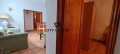 chalet-adosado-en-venta-en-calle-jose-reyes-martin-31-small-3