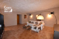 casa-o-chalet-independiente-en-venta-en-granadilla-small-8