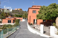 casa-o-chalet-independiente-en-venta-en-granadilla-small-29