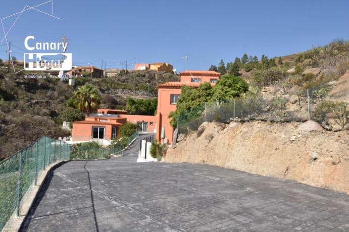 casa-o-chalet-independiente-en-venta-en-granadilla-big-6