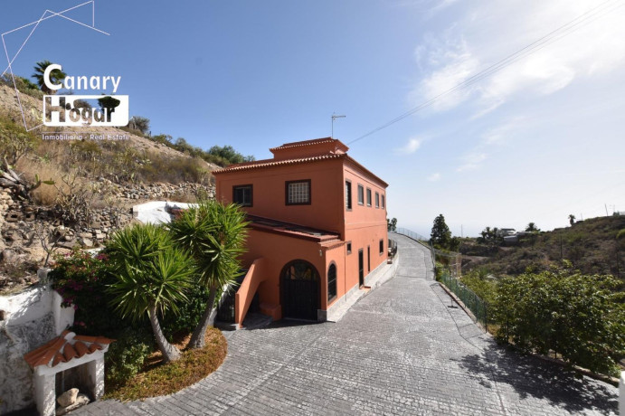 casa-o-chalet-independiente-en-venta-en-granadilla-big-4