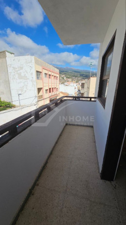 casa-o-chalet-independiente-en-venta-en-calle-pedro-gonzalez-gomez-big-2