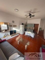 Piso en venta en Granadilla