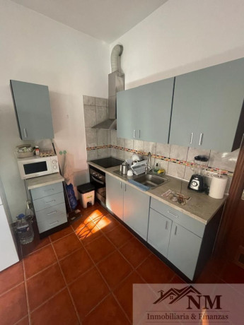 piso-en-venta-en-granadilla-big-2