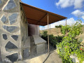 finca-rustica-en-venta-en-calle-alejandrino-1-small-14