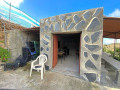 finca-rustica-en-venta-en-calle-alejandrino-1-small-0