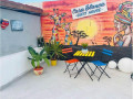 chalet-pareado-en-venta-en-granadilla-small-2