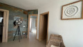 casa-terrera-en-venta-en-hoya-miguel-sn-small-5