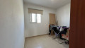 casa-terrera-en-venta-en-hoya-miguel-sn-small-15