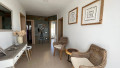 casa-terrera-en-venta-en-hoya-miguel-sn-small-4