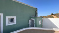 casa-terrera-en-venta-en-hoya-miguel-sn-small-9