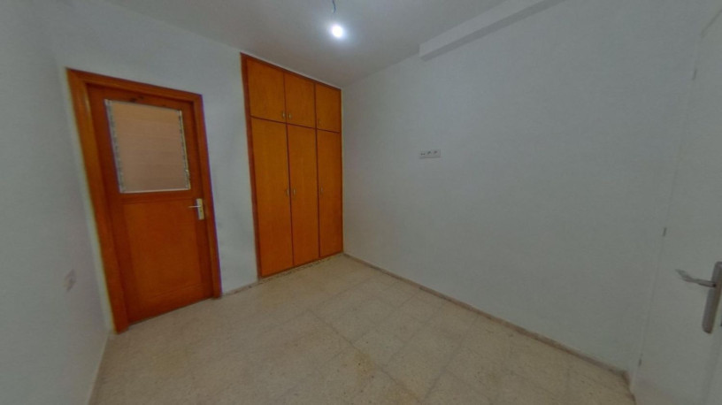 duplex-en-venta-en-calle-aguilillas-5-big-9