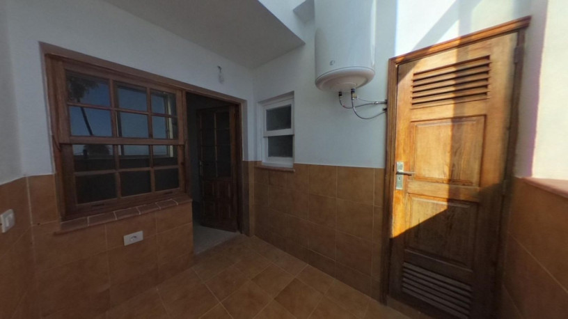 duplex-en-venta-en-calle-aguilillas-5-big-20