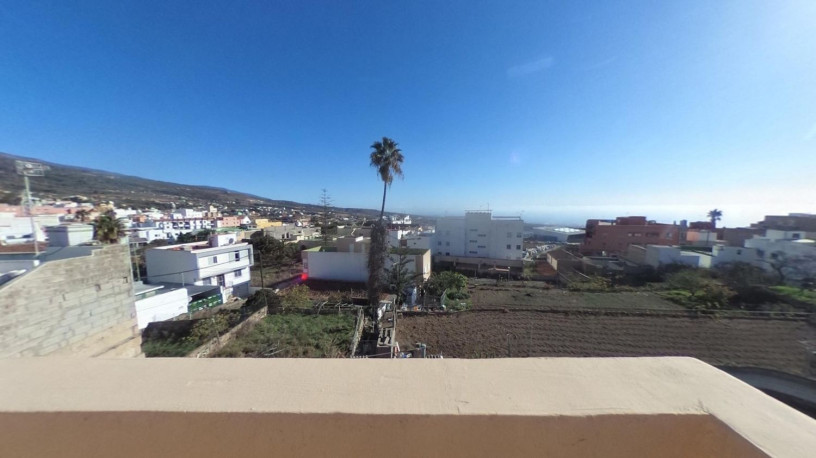 duplex-en-venta-en-calle-aguilillas-5-big-18