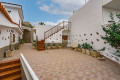 casa-o-chalet-en-venta-en-calle-san-benito-abad-small-1