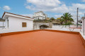 casa-o-chalet-en-venta-en-calle-san-benito-abad-small-7