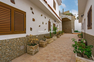 Casa o chalet en venta en calle San Benito Abad